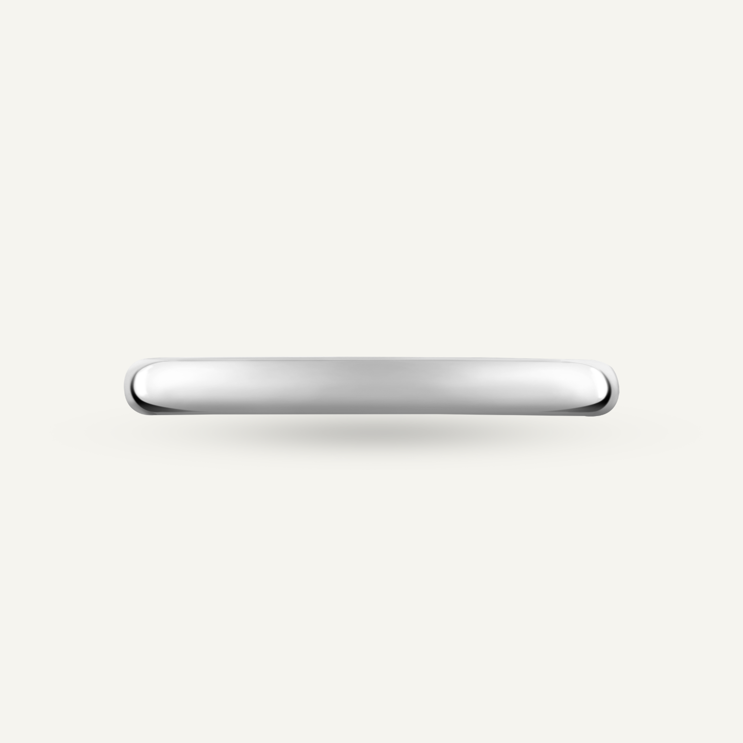 Hebrides White Gold