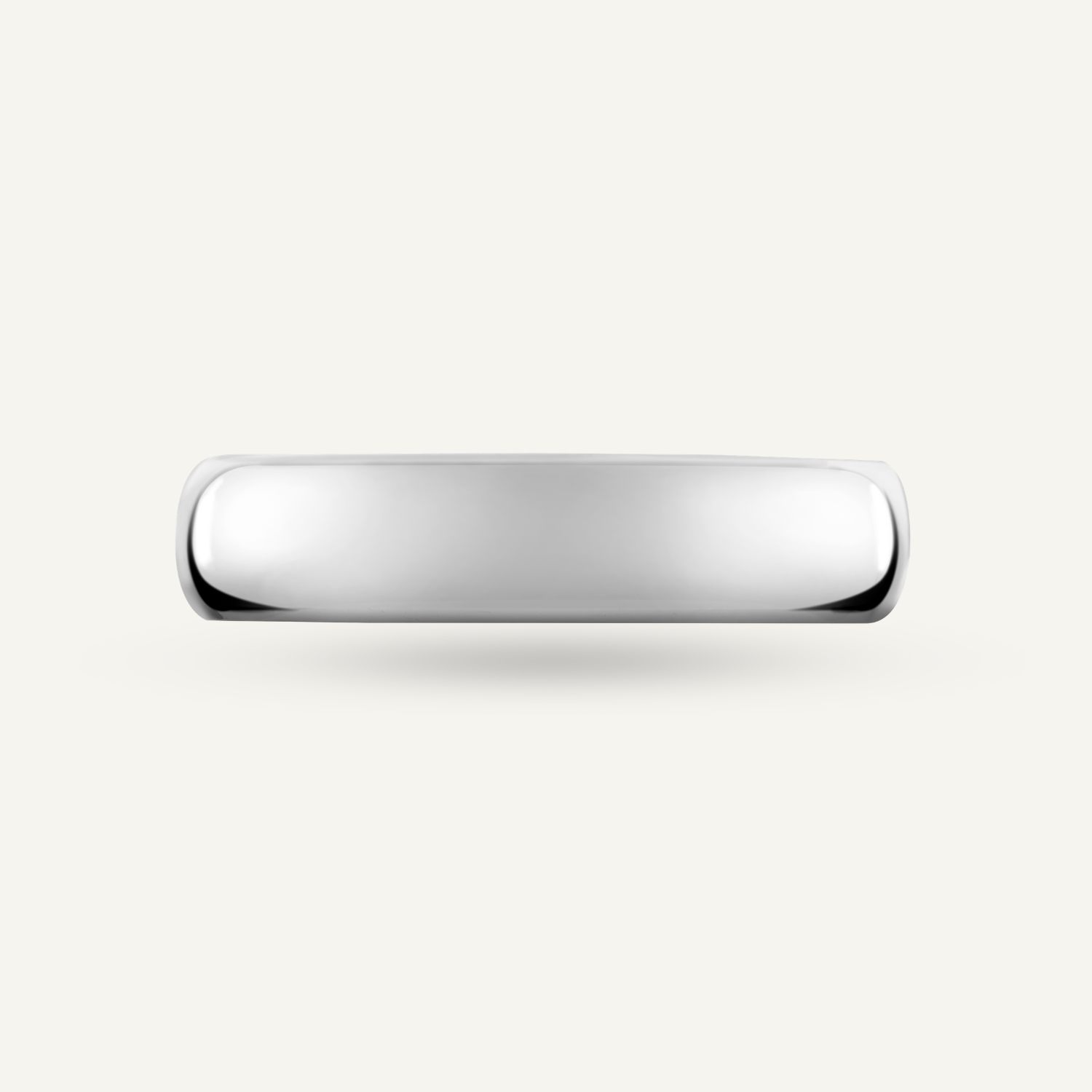 Hebrides White Gold