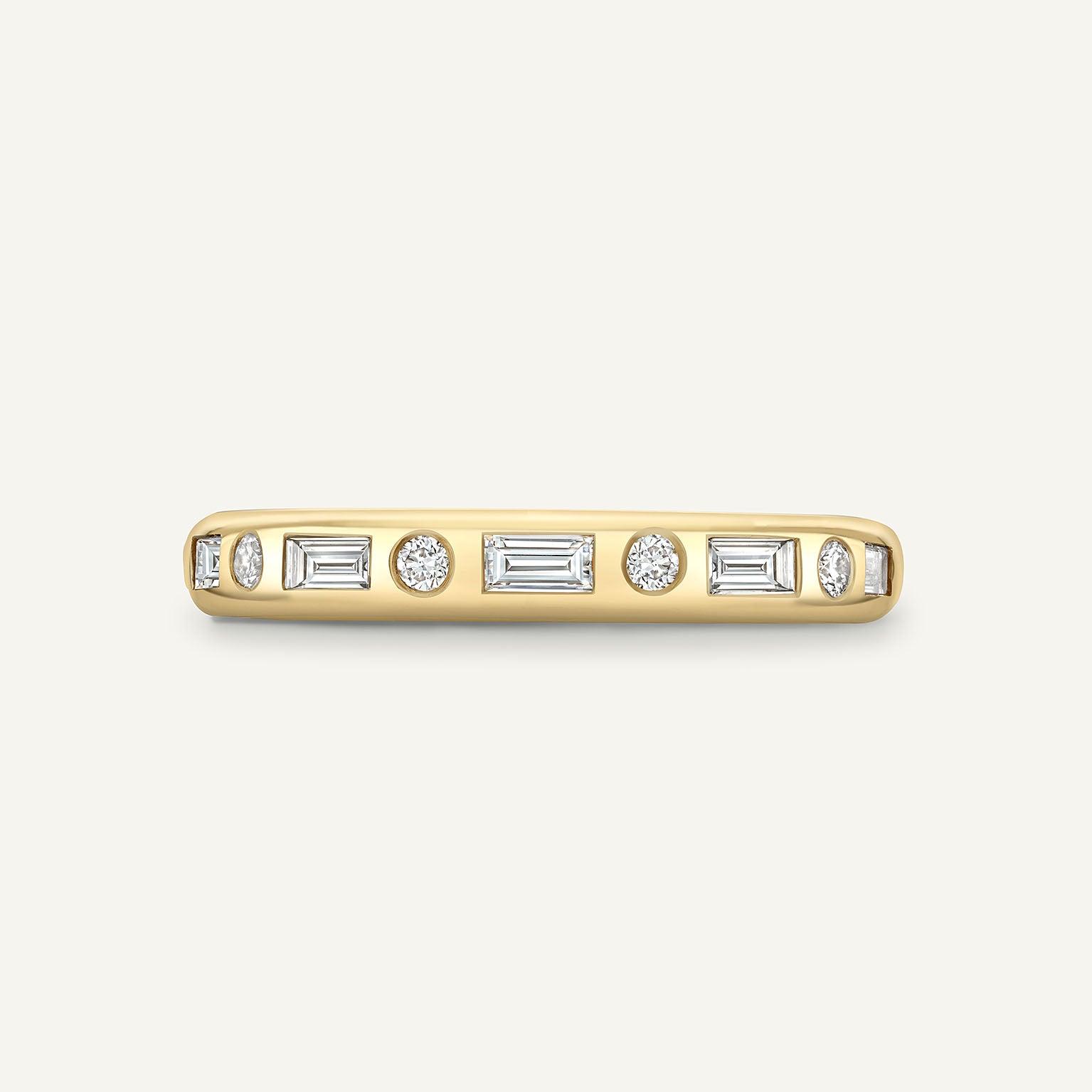 Aberfeldy Yellow Gold (In Stock)