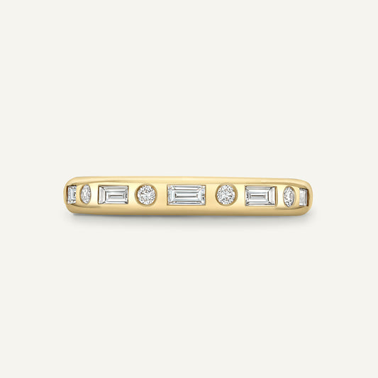 Aberfeldy Yellow Gold (In Stock)