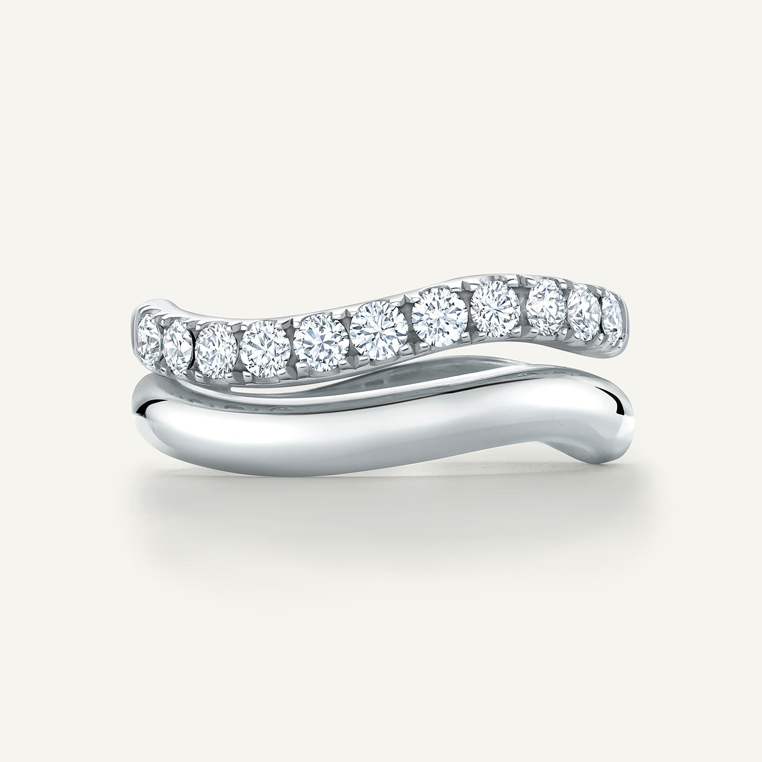 Alloa White Gold (In Stock)