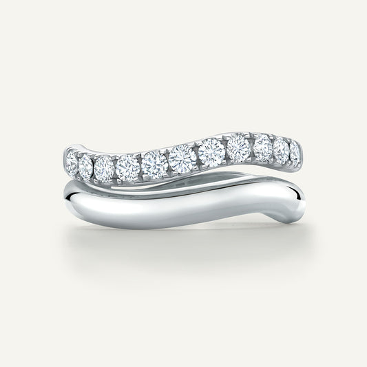 Alloa White Gold (In Stock)