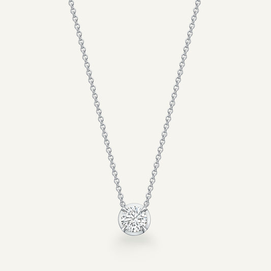 Aviemore White Gold (In Stock)