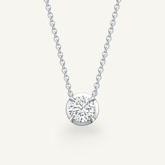 Aviemore White Gold (In Stock)