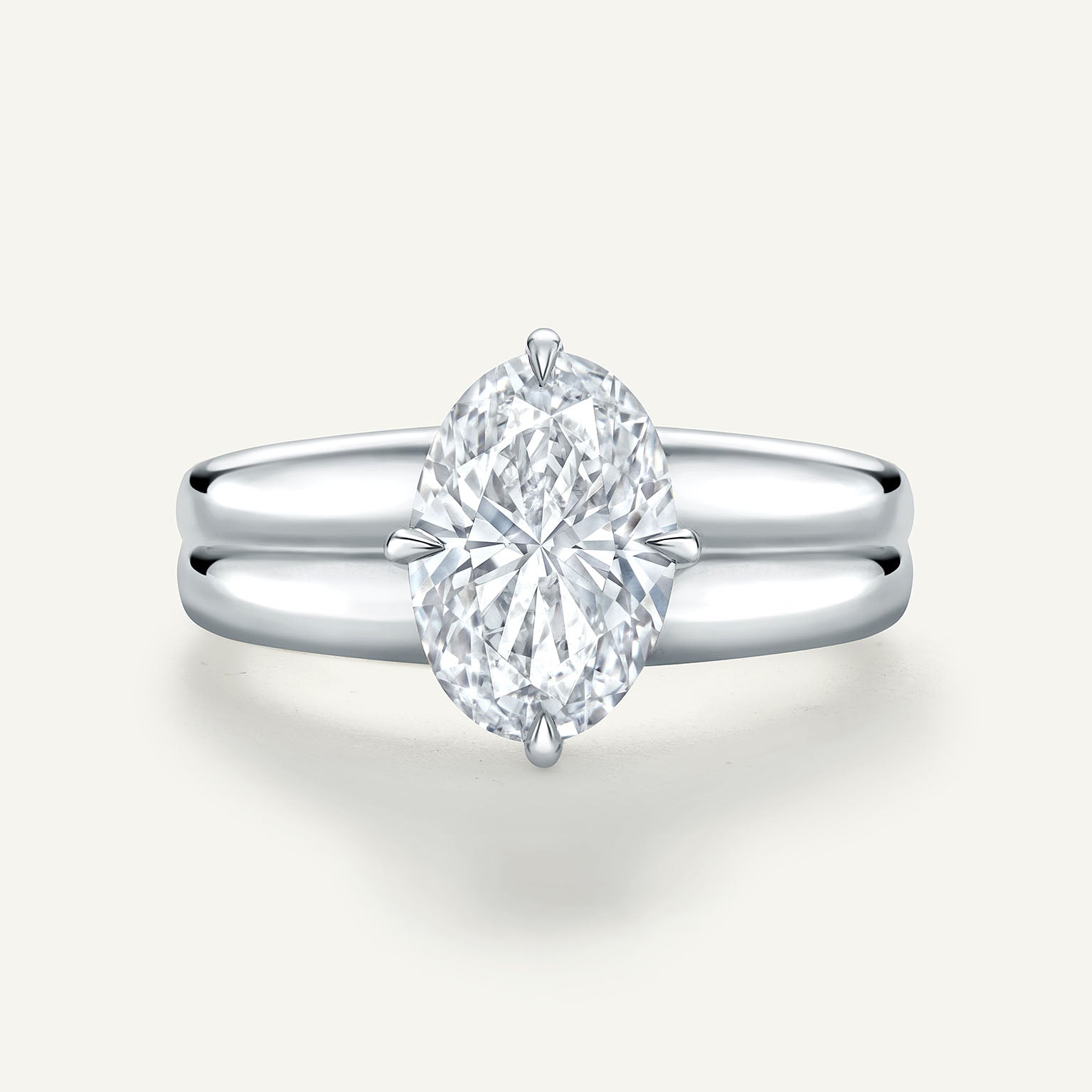 Gigha White Gold (In Stock)