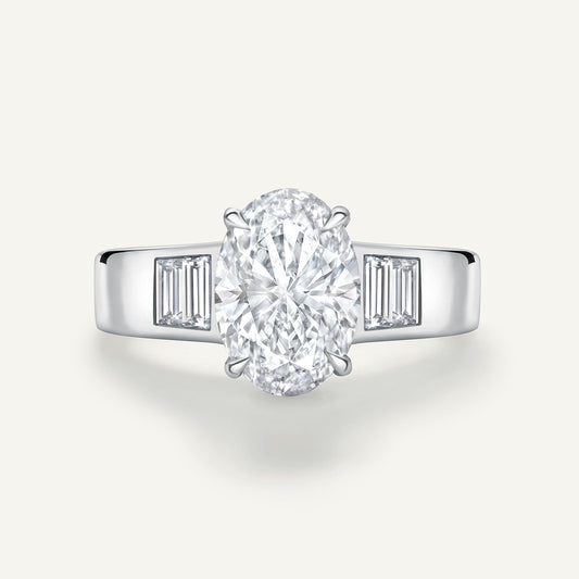 Gunna White Gold (In Stock)