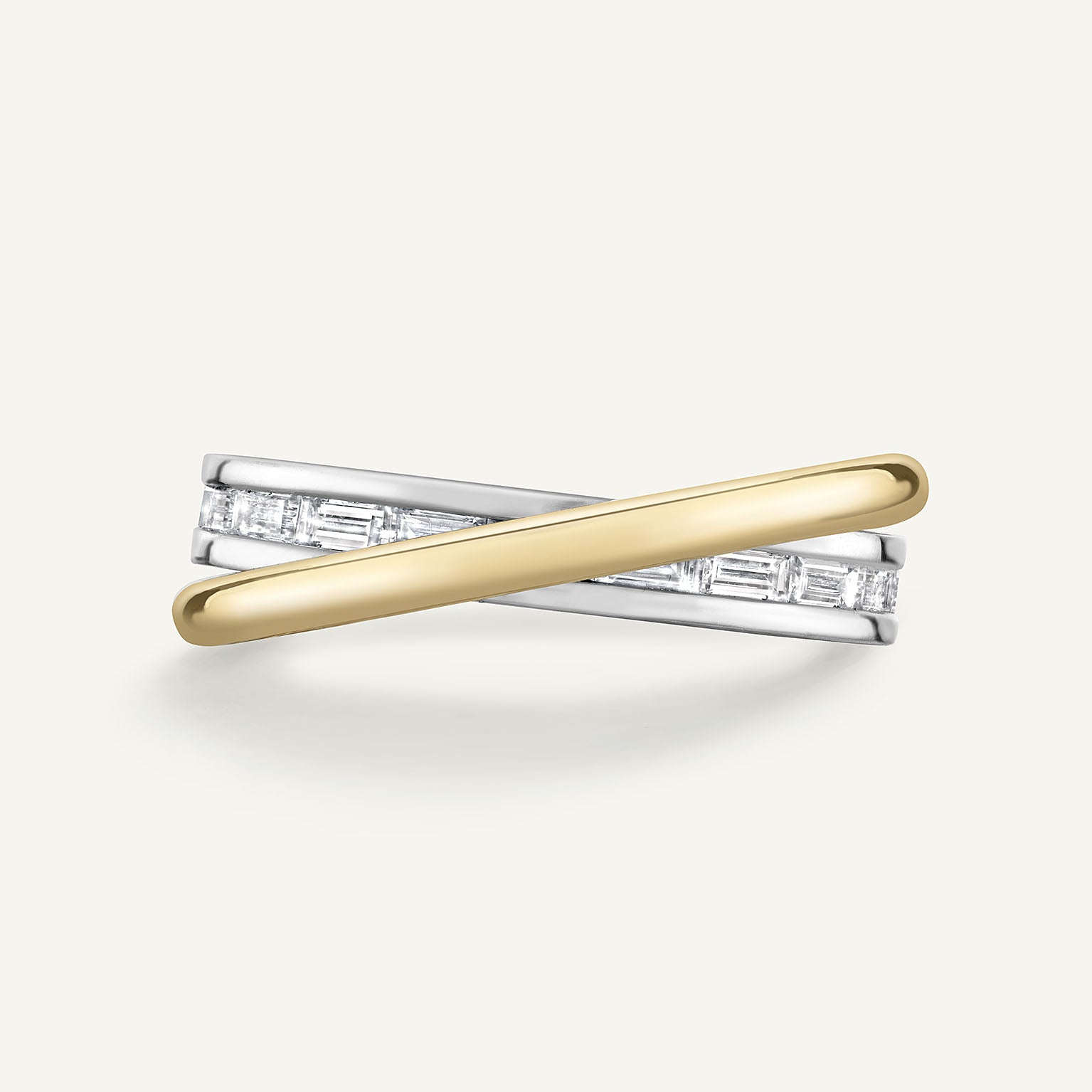 Jura Ring