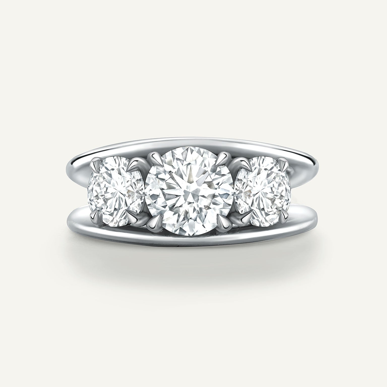 Lochranza White Gold (In Stock)