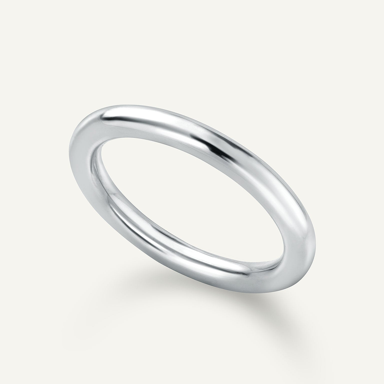 Mega Wick White Gold (In Stock)