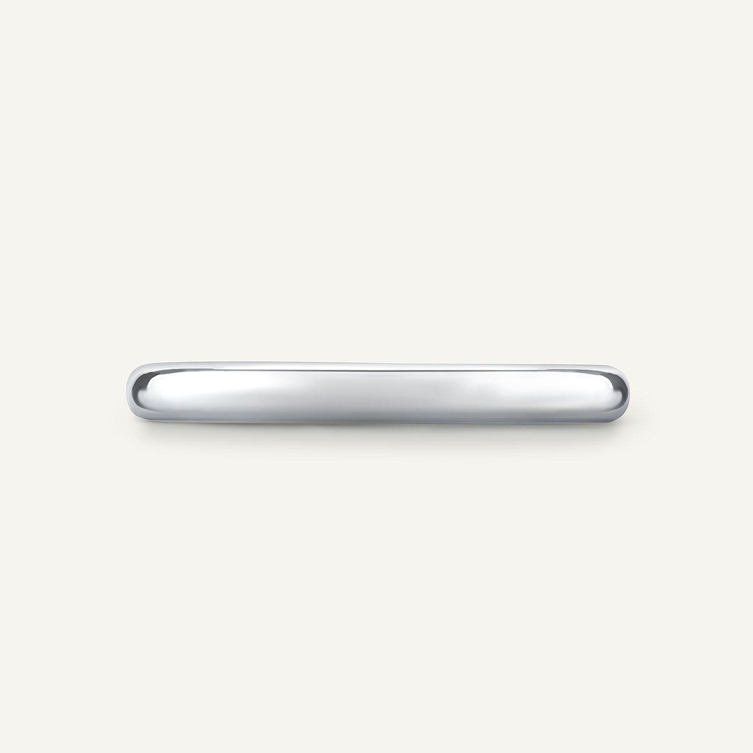 Mega Wick White Gold (In Stock)