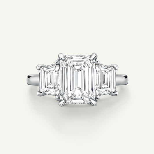 Mull White Gold (In Stock)