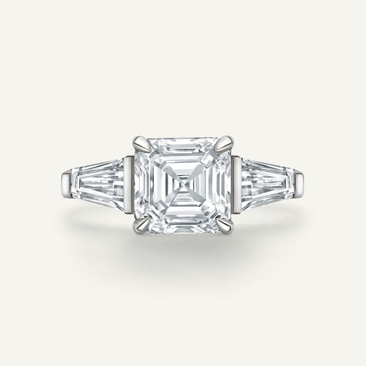 Shetland White Gold (In Stock)