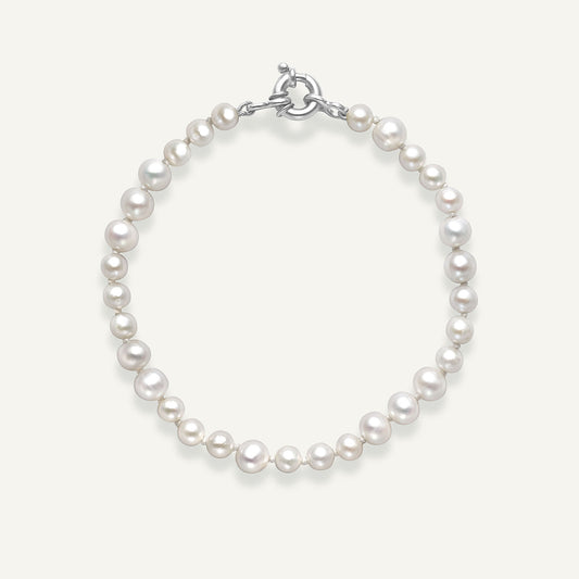 St Monans White Gold (In Stock)
