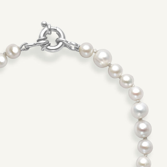 St Monans White Gold (In Stock)