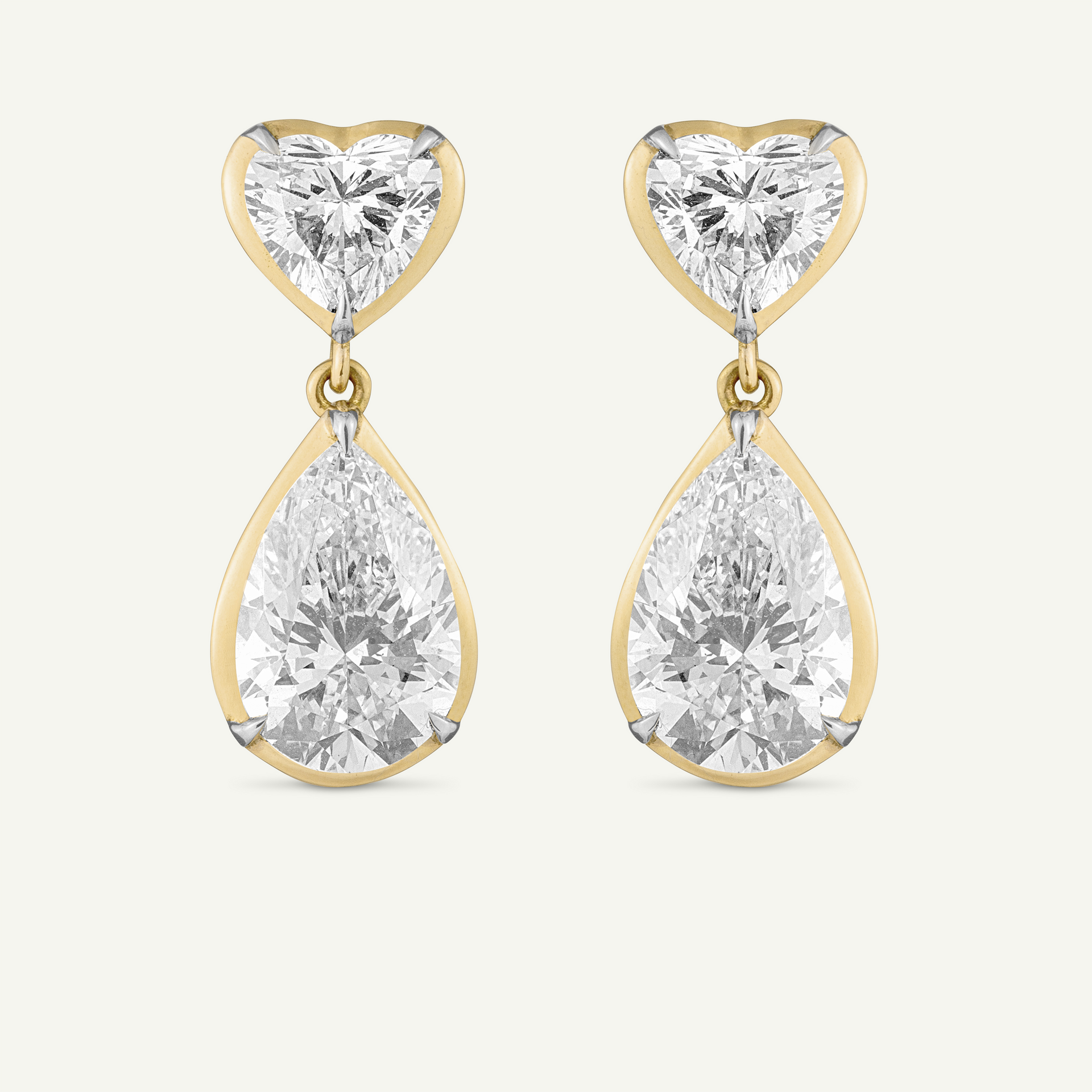 Nolita Earrings