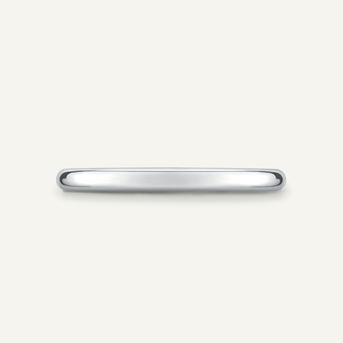 Wick White Gold (In Stock)