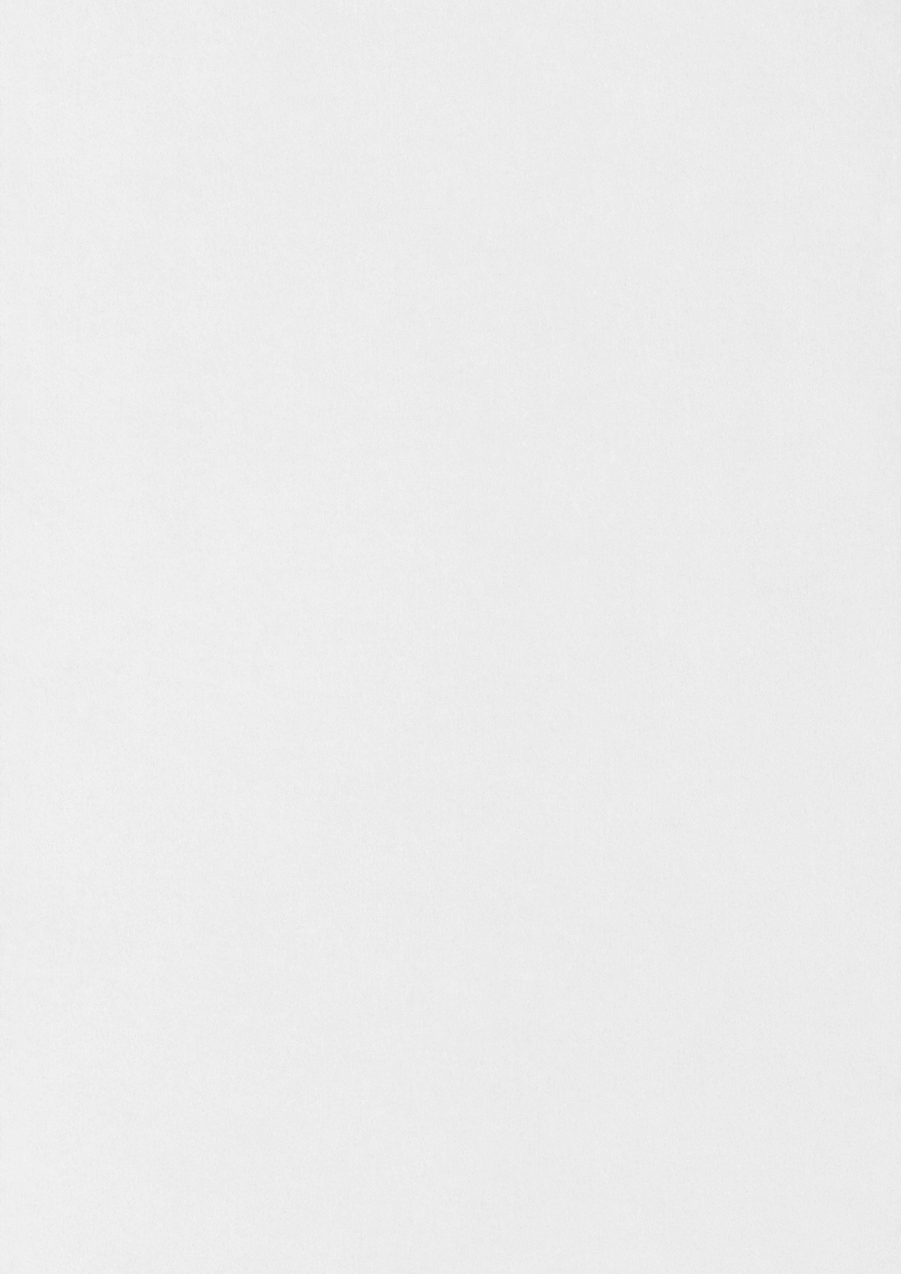 Sophie Whitelaw Portrait